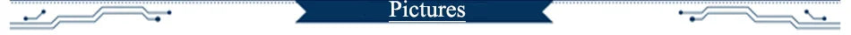 1-10Pcs Portable Mini 5730 USB 6 LED Light 5V Touch Sensor Dimmable Night Light for Power Bank Computer Laptop Book Reading Lamp