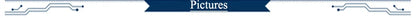 1-10Pcs Portable Mini 5730 USB 6 LED Light 5V Touch Sensor Dimmable Night Light for Power Bank Computer Laptop Book Reading Lamp