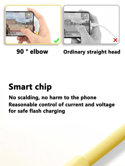 67W 6A USB Super Fast Charging Charger Adapter For Xiaomi Mi 12 11 Type C Cable POCO X5 X4 Pro Redmi Note 10 11 Charge