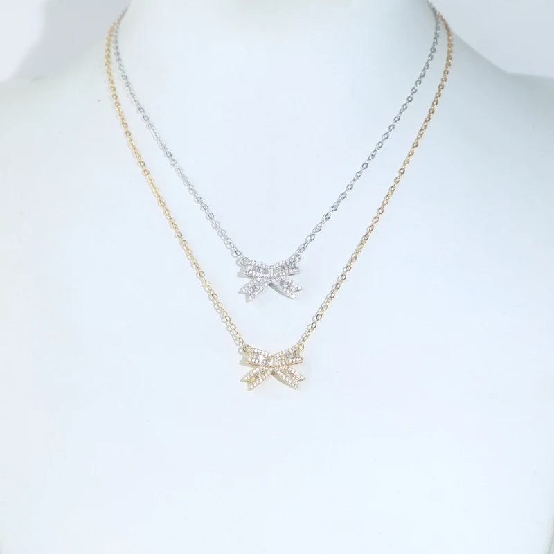 New Arried Geometric Fashion Women Jewelry Set Gold Color Round Ball Bezel Set CZ Bracelet Bangle Rings