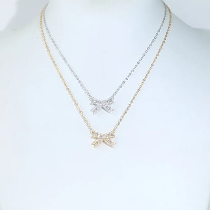 New Arried Geometric Fashion Women Jewelry Set Gold Color Round Ball Bezel Set CZ Bracelet Bangle Rings