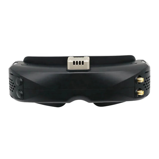 Uangel Wholesale SKYZONE SKY04O Pro FPV Goggles OLED 5.8Ghz 48CH Steadyview Receiver 1920*1080 DVR Fpv With Head Tracker