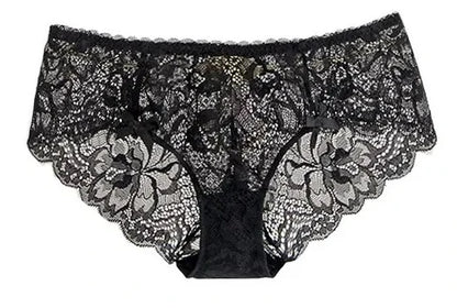 Victoria Style Lace Bra Large Chest Minimizer Ultra Thin Cup Wireless Comfort Push Up Sexy Lingerie Seamless No Underwire MOYISU