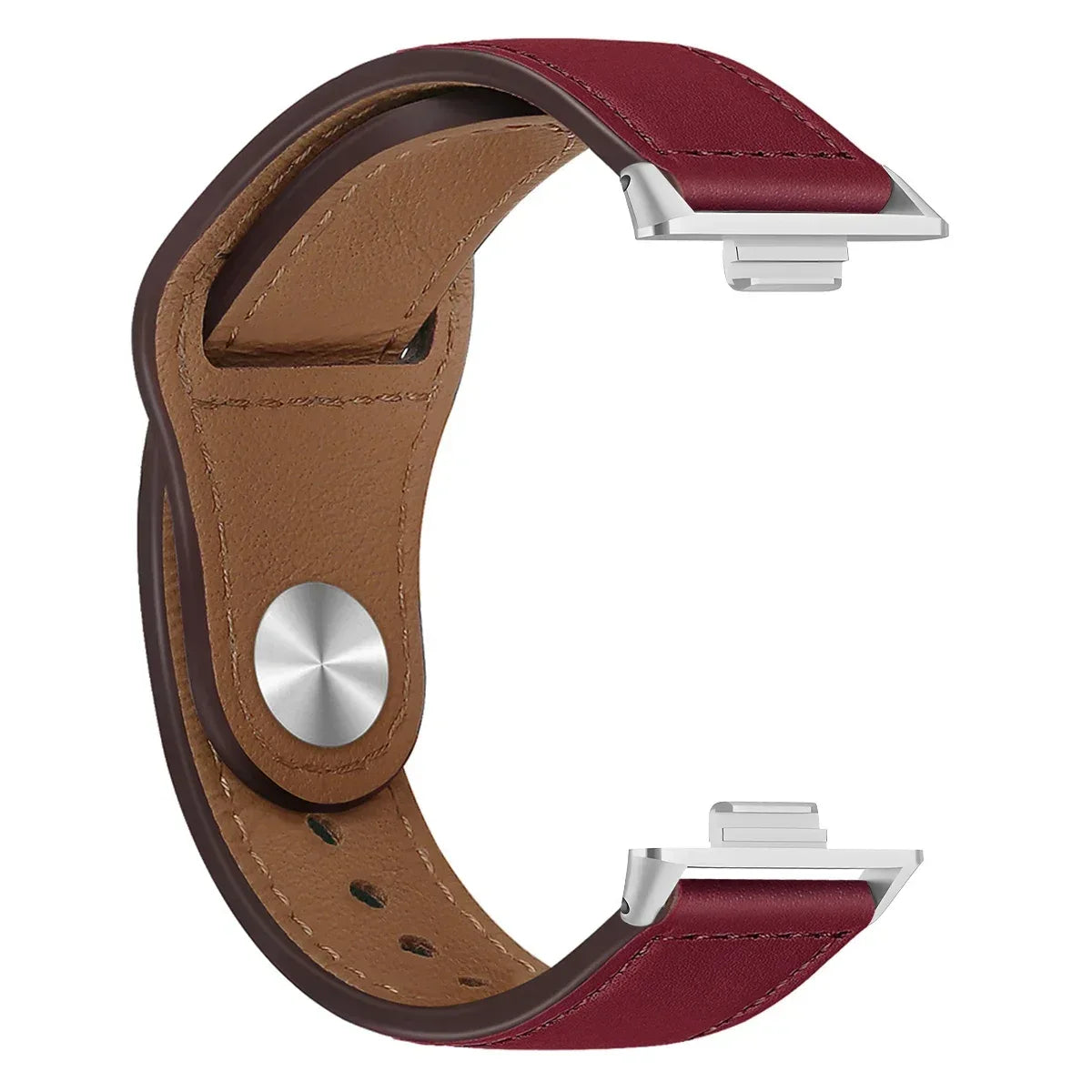 for Redmi watch 5 Leather Band for redmi watch 4 Smart Watch correas Strap Accessoeies for Xiaomi Mi band 9pro 8pro