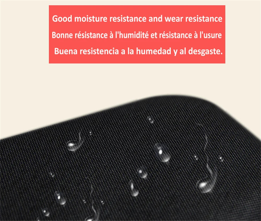 Mummy Bag Waterproof Diaper Bag Large Capacity Mommy Travel Bag Multifunctional Maternity Mother Baby Stroller Bags Organizer