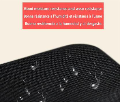 Mummy Bag Waterproof Diaper Bag Large Capacity Mommy Travel Bag Multifunctional Maternity Mother Baby Stroller Bags Organizer