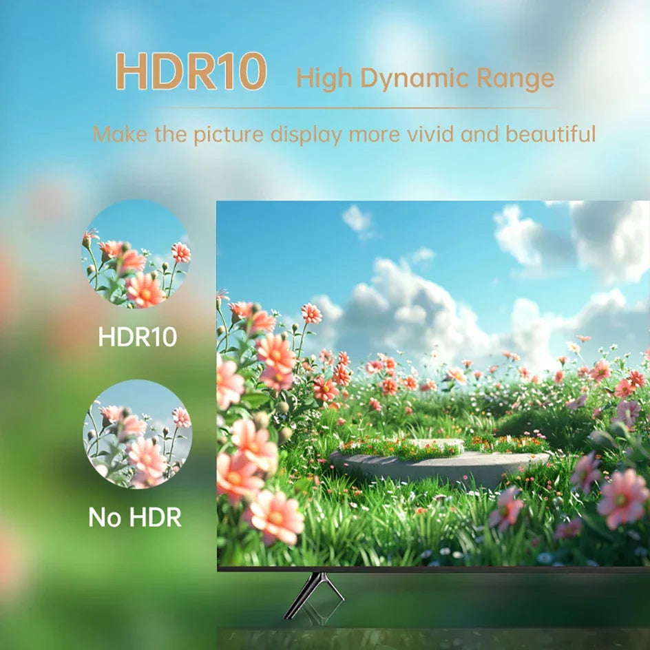2026 TVR3+ Dual UI interface TV Stick 8K HD WIFI 6 Android 14.0 RK3518 Quad Core 8GB RAM 128GB ROM Home Theater Media Player