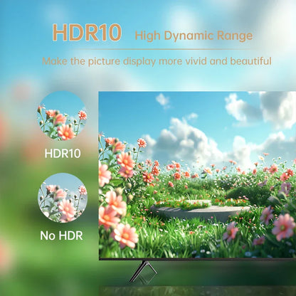 2026 TVR3+ Dual UI interface TV Stick 8K HD WIFI 6 Android 14.0 RK3518 Quad Core 8GB RAM 128GB ROM Home Theater Media Player