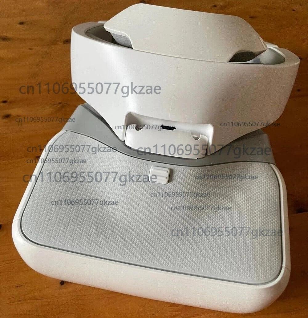 Used 90%NEW FOR DJI Goggles FPV Glasses for Mavic Pro/Air/Mavic 2/Spark/Phantom 4 Series