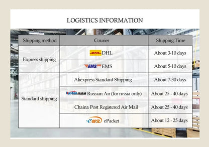 Quality 14K Gold Filled Moissanite Stud Earrings 0.2-3CT GRA Brilliant Cut for Women Man Engagement Wedding Durability Jewelry