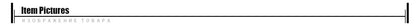 USB 3.0 Memory Card Reader Adapter High Speed Memory Card Reader USB 3.0 for TF SD PC Computer Laptop