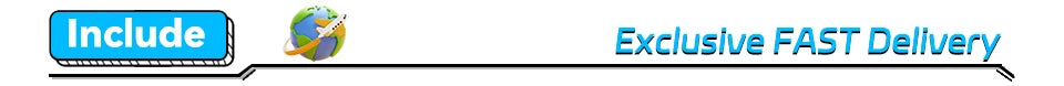 5 in 1 Phone Screen Cleaning Tools with Spray Port Portable Earphone Cleaning Pen Multifunctional Accessories for Airpods 3