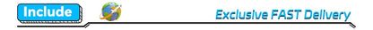 5 in 1 Phone Screen Cleaning Tools with Spray Port Portable Earphone Cleaning Pen Multifunctional Accessories for Airpods 3