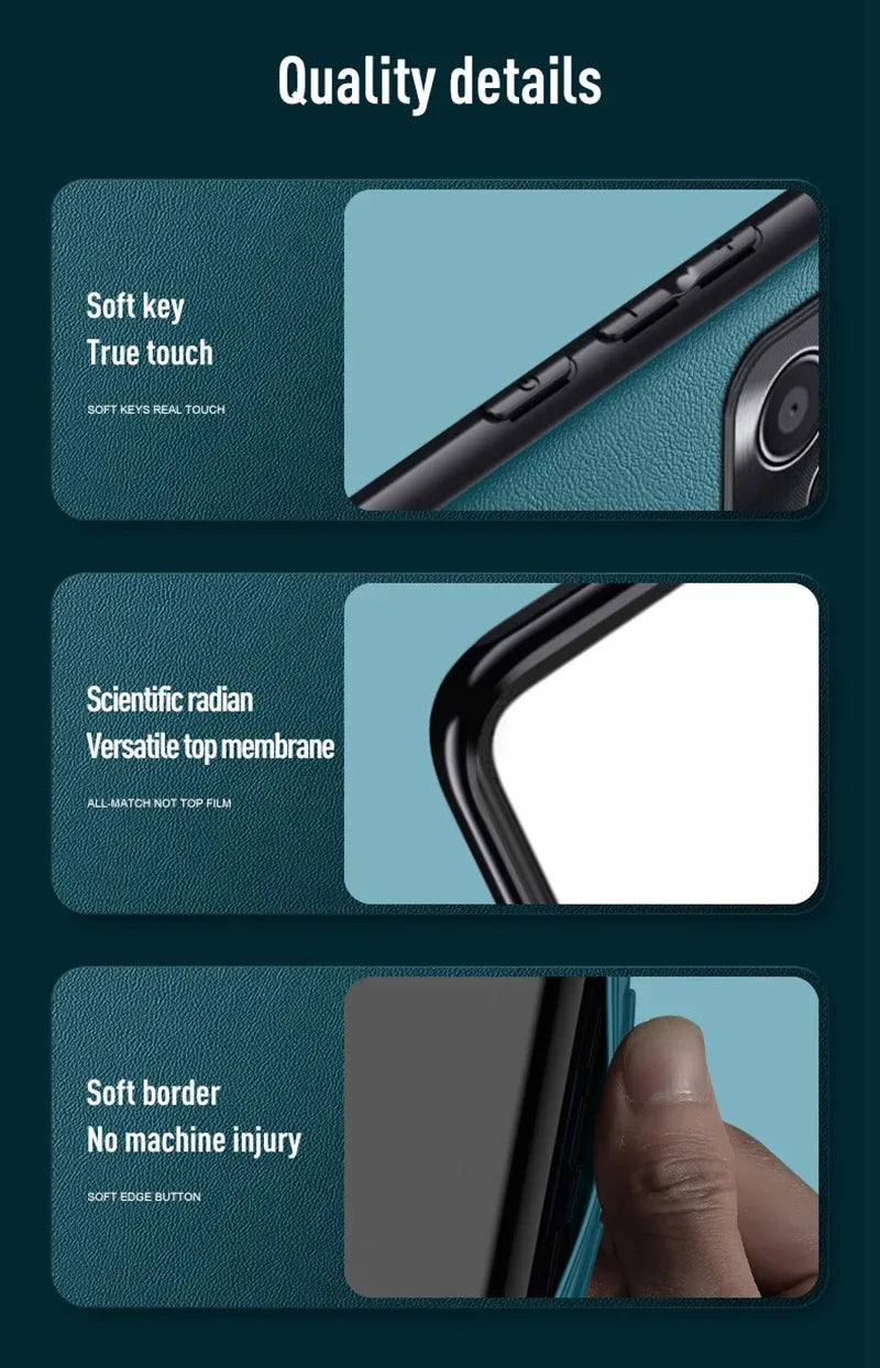 Luxury PU Leather Case For Xiaomi Mi 8 Mi8 Back Cover Matte Silicone Full Protection Phone Case For Xiaomi 8 Xiaomi8 Coque