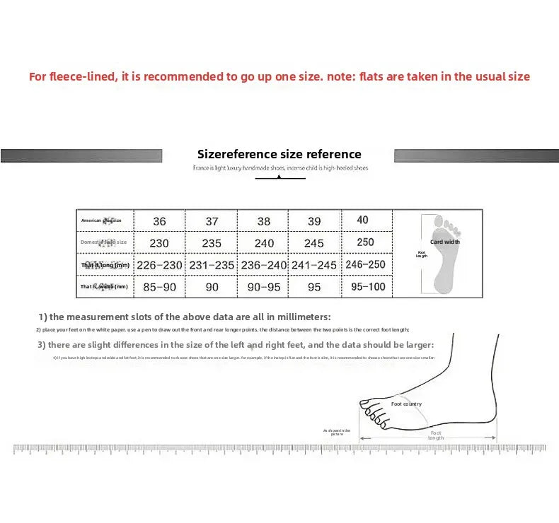 Fashionable Winter Short Ankle Women's Rain Boots Waterproof Slip Resistant Car Wash Shoes Adult Fleece Lined PVC Ladies Footwea