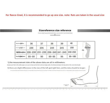 Fashionable Winter Short Ankle Women's Rain Boots Waterproof Slip Resistant Car Wash Shoes Adult Fleece Lined PVC Ladies Footwea