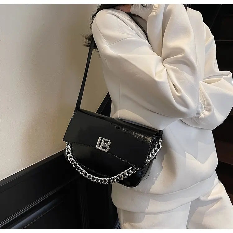 Simple Large Capacity Diaper Bag Women's Bag Backpack Holiday Family Meal Exquisite Portable Trendy Simple Versatile Practical