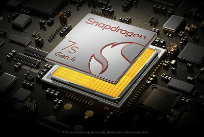 Xiaomi Redmi Pad 2 Pro Global Version Snapdragon 7s Gen 4 12.1" 2.5K Crystal clear Display 33W Fast Charging 12000mAh Battery