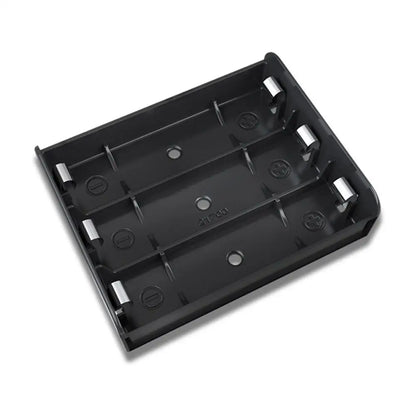 DIY Power Bank Cases For 21700 Storage Box 1p/2p/3p/4p Rechargeable Battery For 21700 Battery Holder Case Box