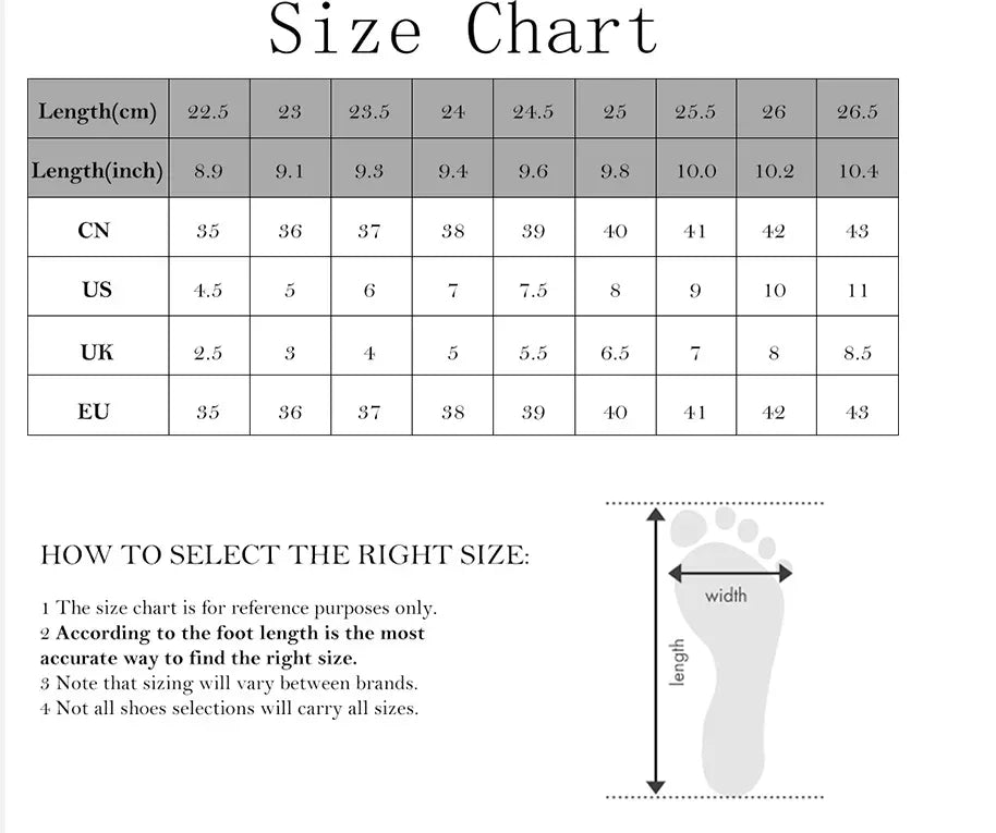 Thick-soled yellow flats for students, versatile sports casual shoes for women