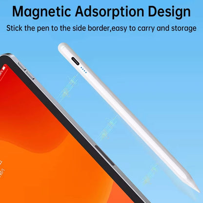 2025 Universal Stylus Pen For Android Windows IOS Tablet/Mobile Phone Capacitive Touchscreen Pen For Samsung Huawei Apple Xiaomi
