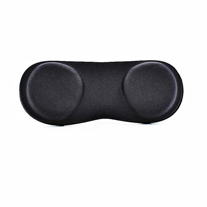For DJI V2 Glasses Eyeglass Dust-proof Scratch-proof Sponge Cover for DJI AVATA 1  /DJI FPV Drone Accessories