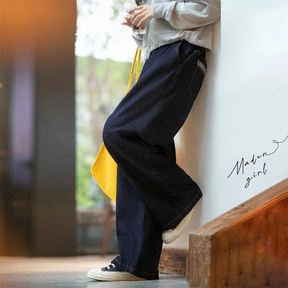 Air pro5 Earphones TWS Max Wireless Bluetooth In Ear Earbuds Sport Noise Cancelling Headset For iPhone Xiaomi Huawei Headphone