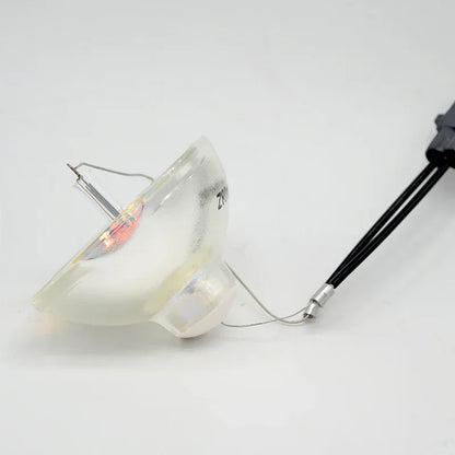ELPLP49 projector light with casing, suitable for Epson EH-TW2800/EH-TW2900/EH-TW3000/EH-TW3200/EH-TW3500/EH-TW3600/EH-TW3800