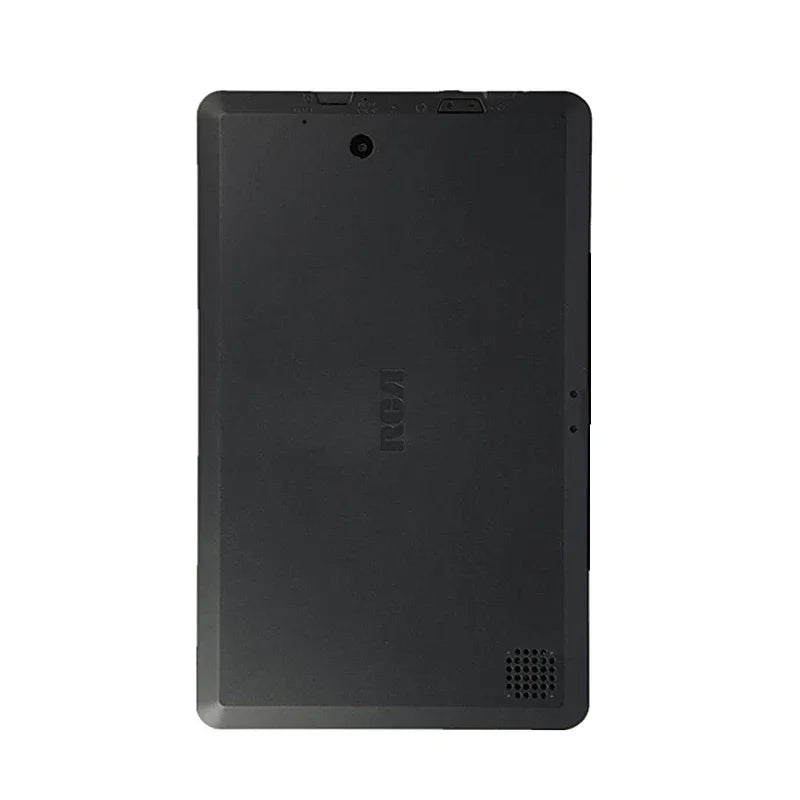 RCT 11.6"  Android 6.0 Tablet TFT 10Points MT8127 Quad Core 1GB RAM 32GB ROM WIFI Bluetooth- 4.0 Mini HDMI