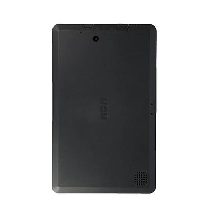 RCT 11.6"  Android 6.0 Tablet TFT 10Points MT8127 Quad Core 1GB RAM 32GB ROM WIFI Bluetooth- 4.0 Mini HDMI