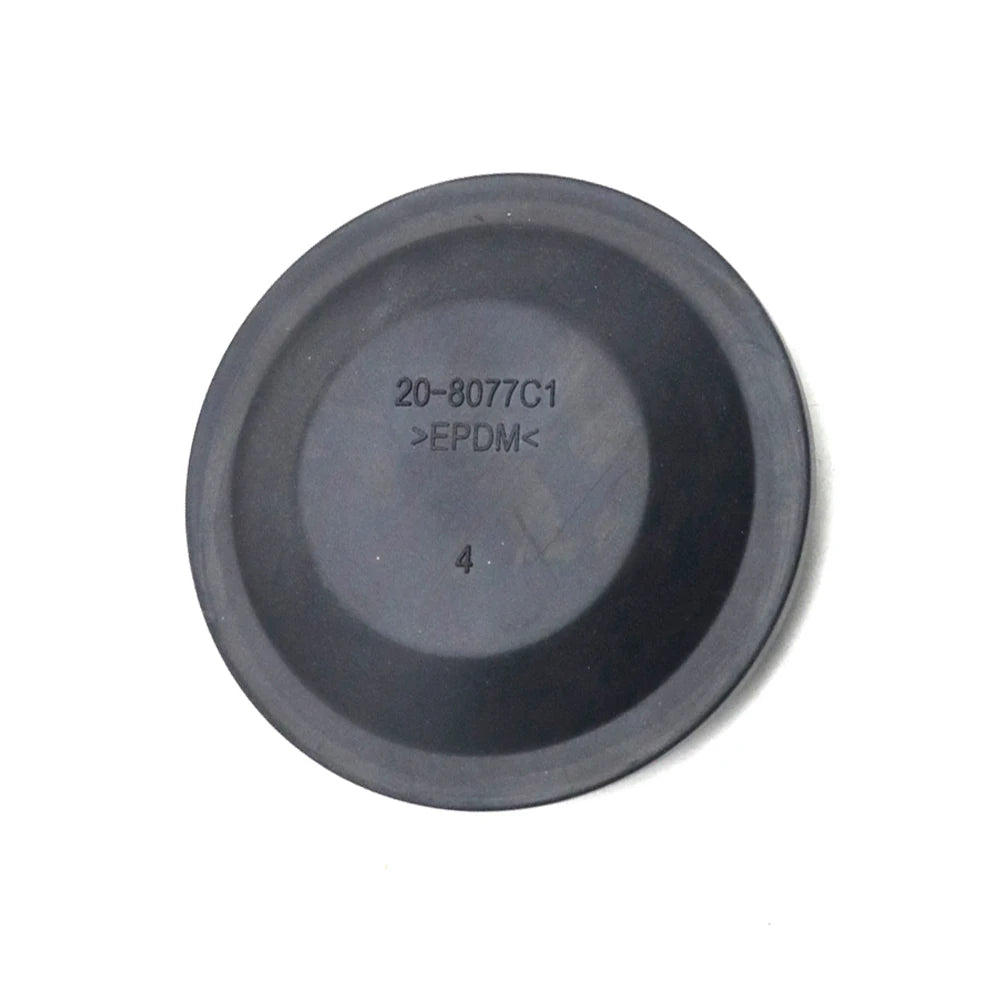 87mm Headlight Lamp Back Cap Bulb Dust Cover For VW EOS Tiguan Audi A3 Ford Fiesta Skoda Fabia Superb Opel Astra Renault ESPACE