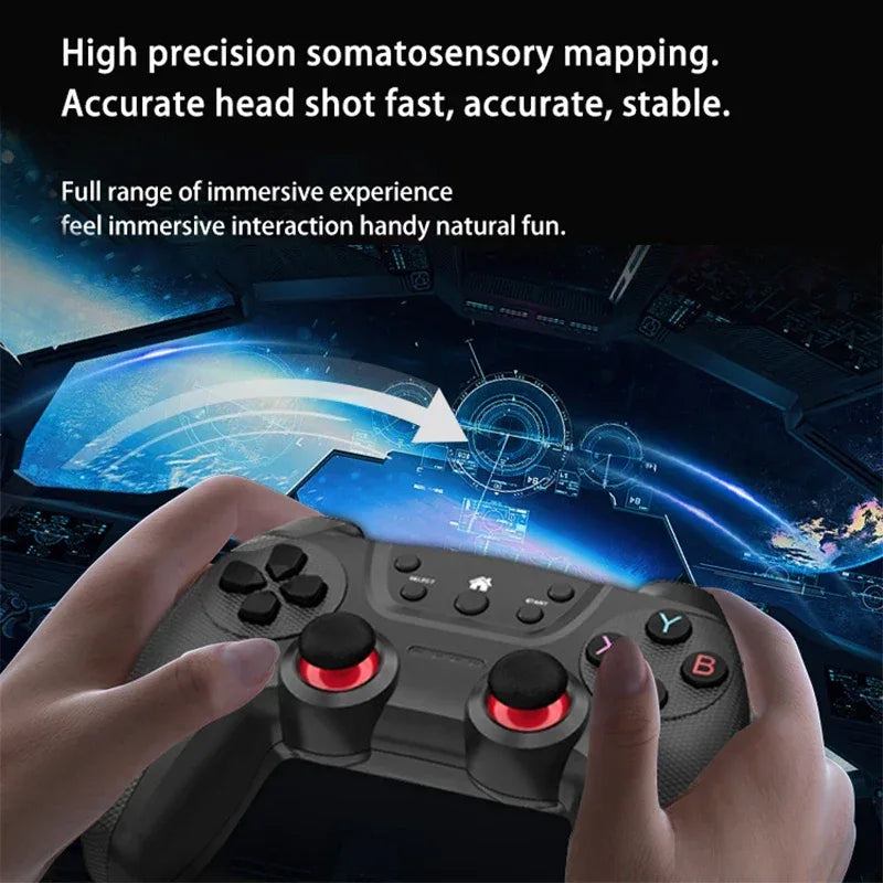 X2 Ultra Retro Video Game Console 4K 3D HD Handheld Game Stick Game Wireless Controller TV Game Play 256G Retro Games Man Gifts