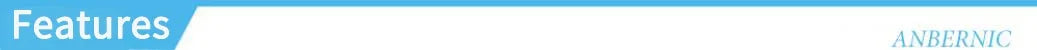 NEW ANBERNIC RG CUBEXX Retro Handheld Game Console Video Player Gaming Linux HD IPS RGB WIFI Bluetooth PSP Games Gift RGCUBEXX