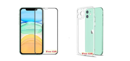iphone XS iphone XS MAX 4G RAM 64gb/256gb ROM A12 iphonexs iphonexsmax 2658mAh Original Unlocked Apple iphone xs