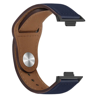 for Redmi watch 5 Leather Band for redmi watch 4 Smart Watch correas Strap Accessoeies for Xiaomi Mi band 9pro 8pro