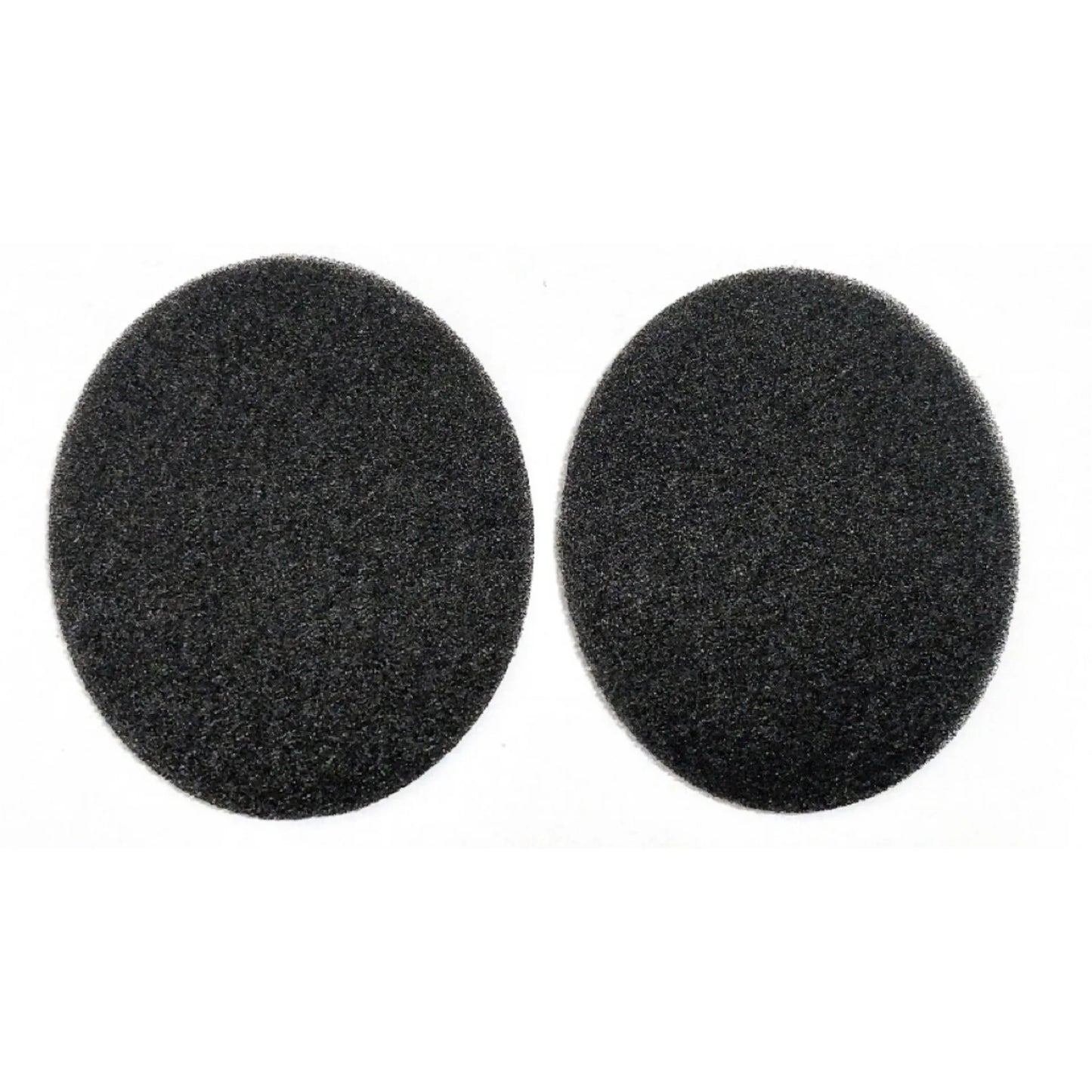 Suitable for TECHNICS  RP DJ1200 Headphone Cushion Foam Cover RP-DJ1210 Ear Pads RP-DH1200