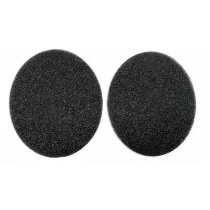 Suitable for TECHNICS  RP DJ1200 Headphone Cushion Foam Cover RP-DJ1210 Ear Pads RP-DH1200