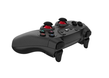 X2 Ultra Retro Video Game Console 4K 3D HD Handheld Game Stick Game Wireless Controller TV Game Play 256G Retro Games Man Gifts