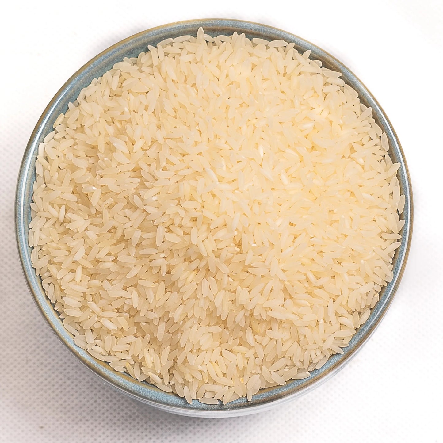 Direct from India Hot Selling 1kg Pack Premium Quality Sona Masoori Basmati Rice For Worldwide Supply From India