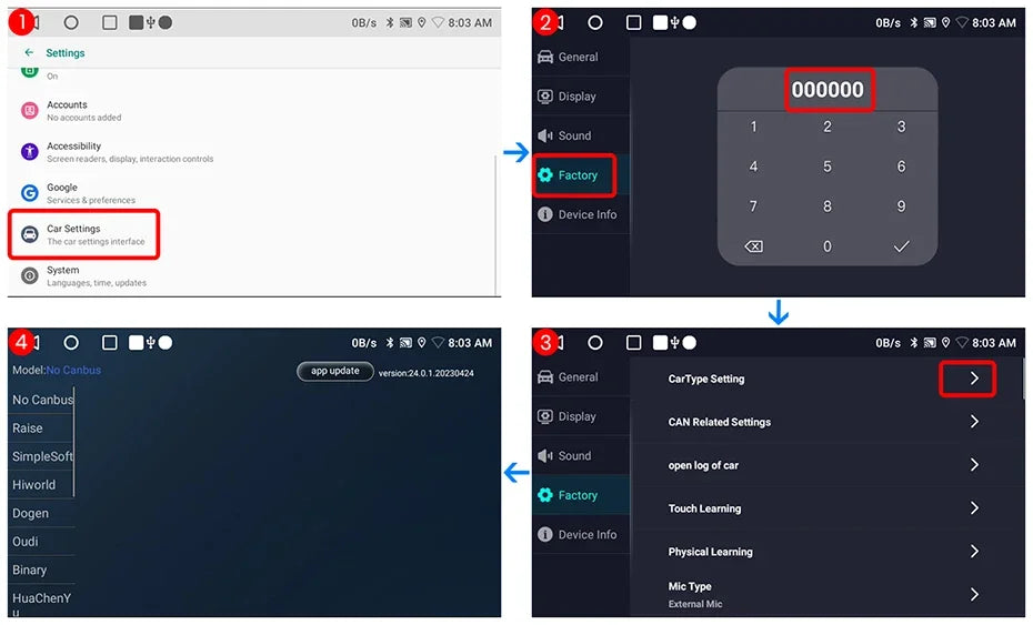 Junsun Android Wireless CarPlay Auto Car Radio For Hyundai Tucson 2 ix35 2009-2015 Car Intelligent Systems DSP SWC RDS GPS FM BT