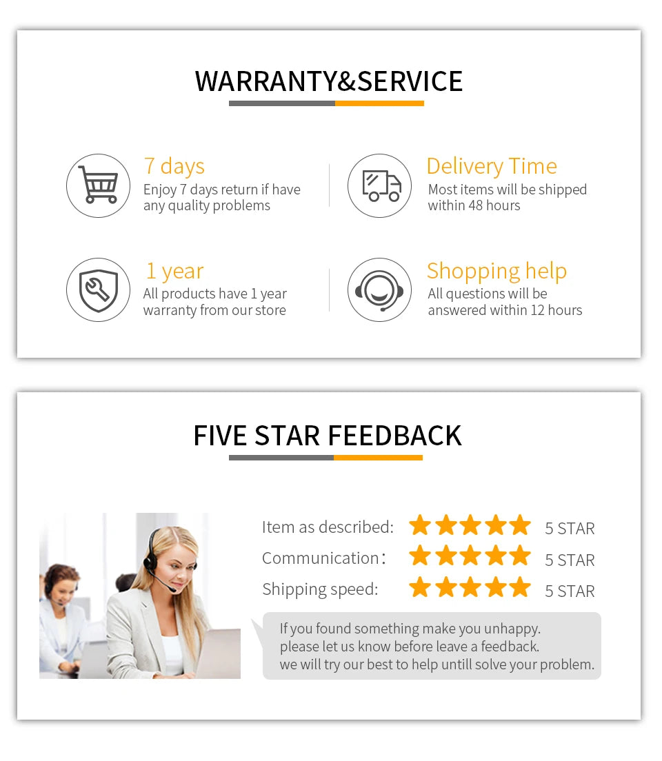 UK Zigbee Smart Plug with Energy Monitoring|Tuya Smart Life App Remote Control|Timer, Supports Alexa & Assistant|Device Sharing