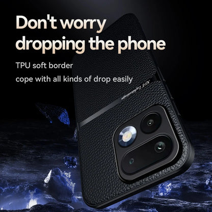 Чехол для For Realme 16 Pro Plus 5G Cases For Realme 16 Pro Plus Phone Case Shockproof Silicone Protective Back Cover