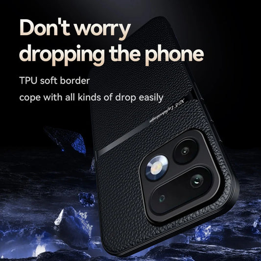 Чехол для For Realme 16 Pro Plus 5G Cases For Realme 16 Pro Plus Phone Case Shockproof Silicone Protective Back Cover