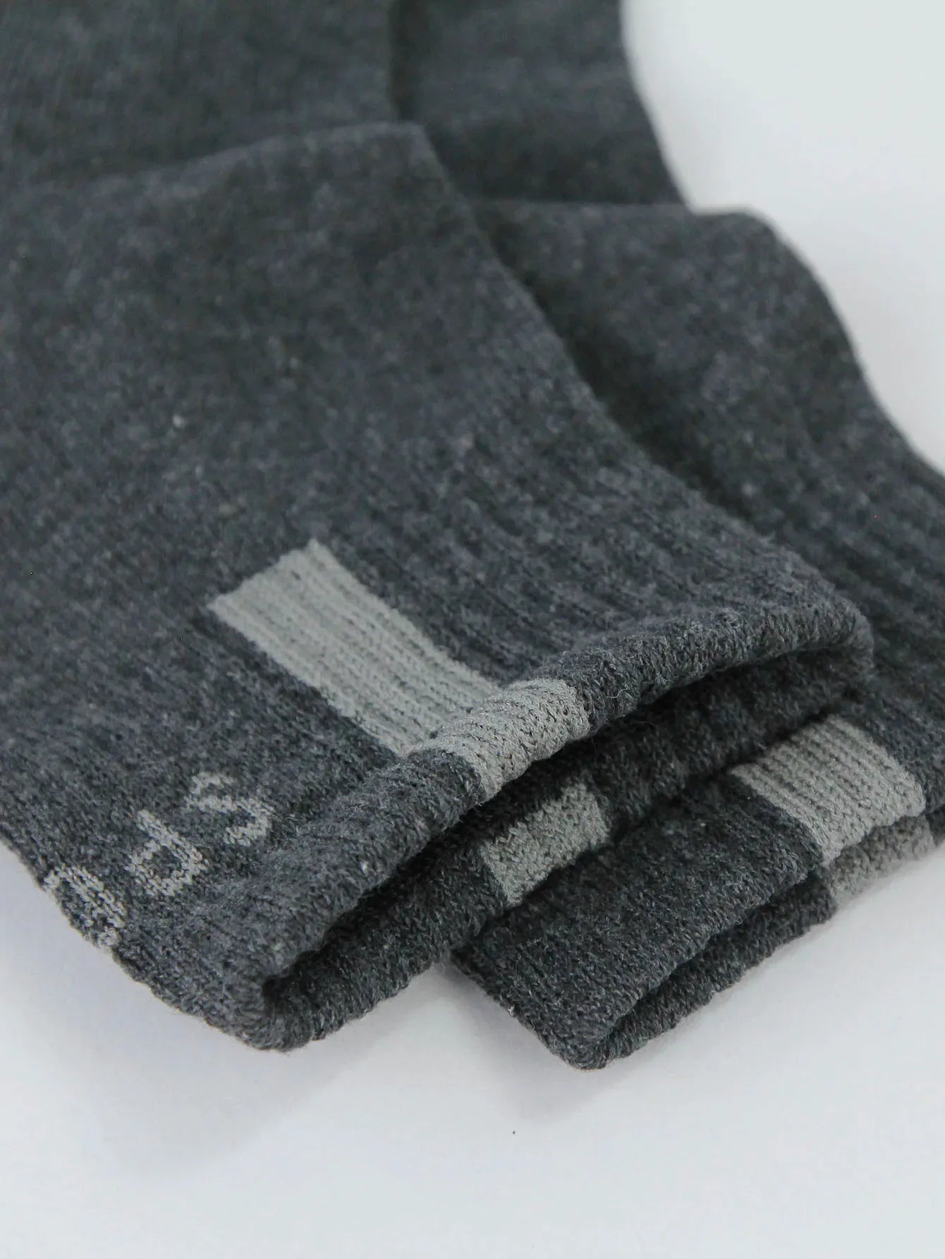 12 Pairs, Brazil, Men's Socks, Men's Sock, Non-slip Sock, Compression Socks, Anti-slip Sock, Half-run