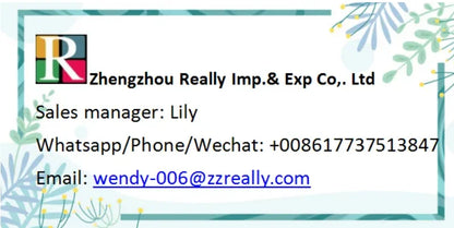 NEW Folding Container Home Luxury Portable Office 20Ft Prefab Container House Restaurant  for Temporary Site Offices