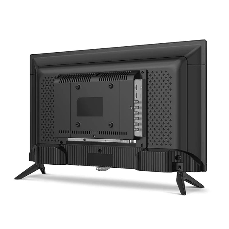 Small Size 19 to 65 TCL Smart TV Android 12 Led 4K Smart