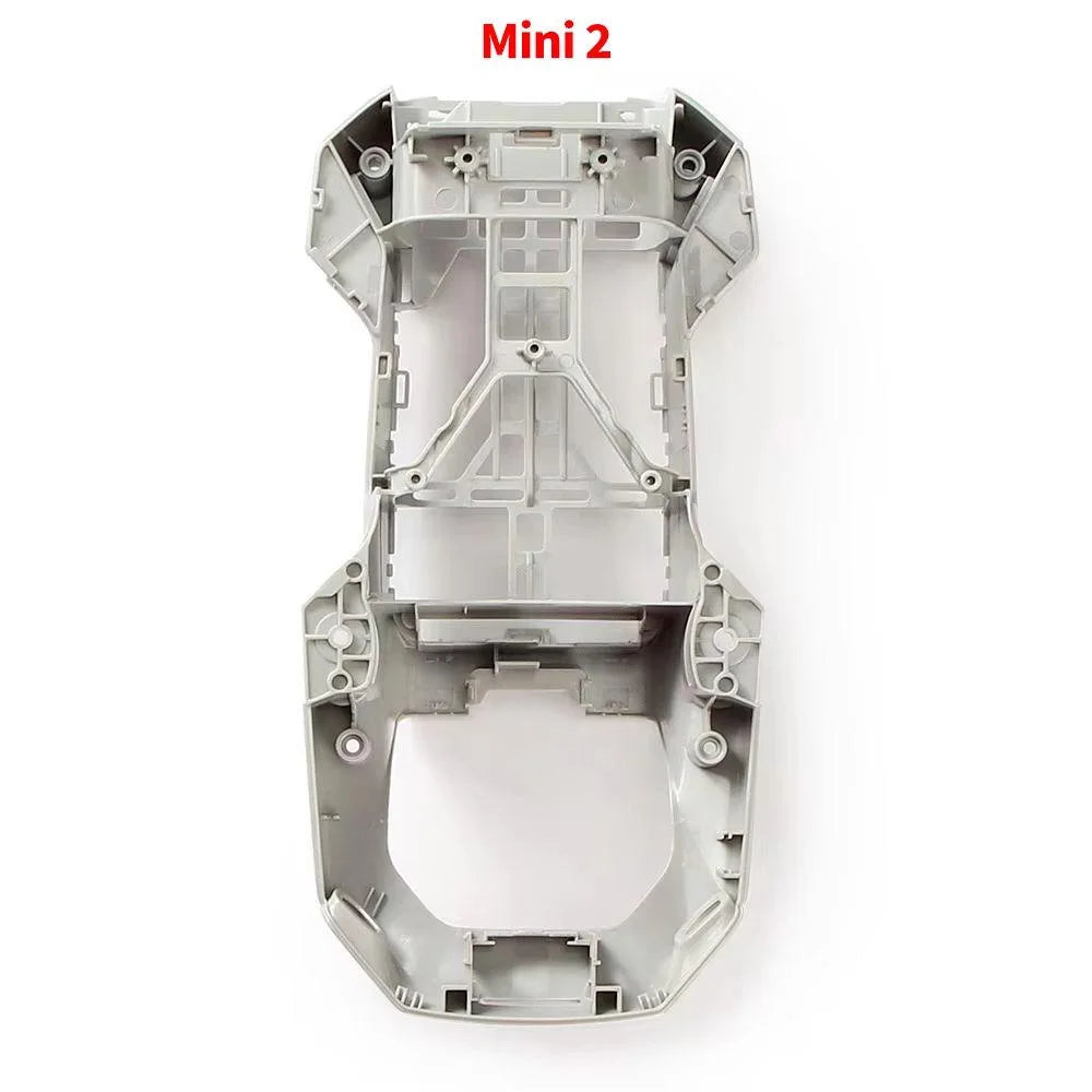Original For Mini 2 Accessories Kit Gimbal Arm Shell Front Arm Axis Signal Line Gimbal Arm Shell For MINI 2  Drone