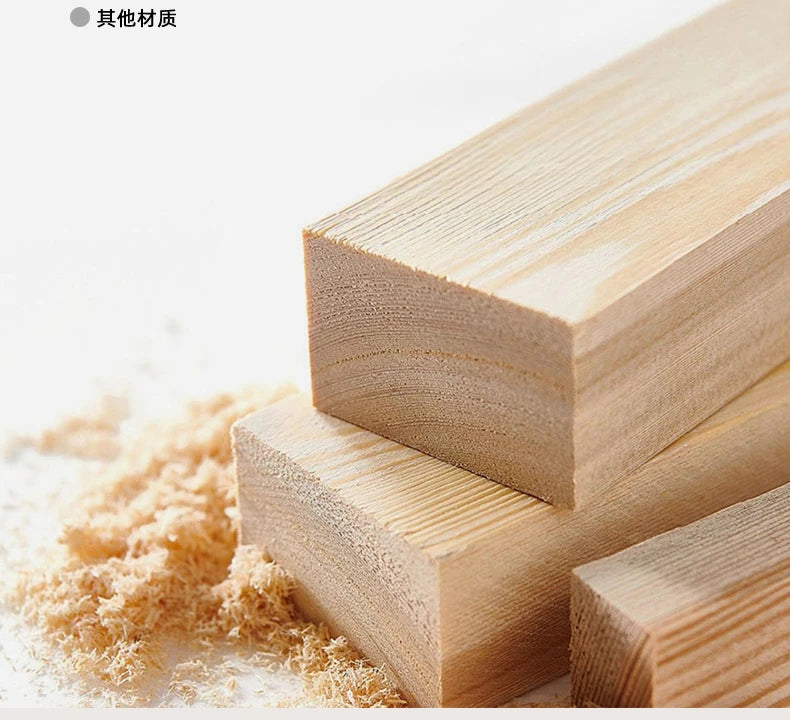 Trendy Beauty Tv Stands Simple Luxury Elegant Modern Tv Table Living Room Quality Unique Meuble Television Salon Home Furniture