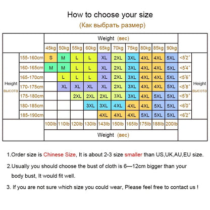 Harajuku Joggers Cargo Pants Men Fashion Casual Multi Pocket Streetwear techwear Men Women Sport Trousers Trending y2k Style