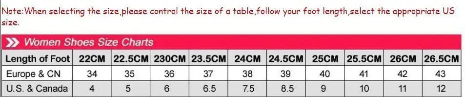 GKTINOO 2025 Wedges Women Shoe Spring Autumn Slip-On High Heels Round Toe Genuine Leather Casual Ladies Platform Shoes Woman